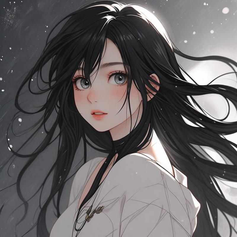 应急管理部：今年汛情总体平稳 但局地极端暴雨多发