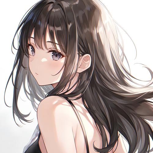 改革为人民｜青年学生习近平的一次农村调研 